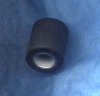 Hitachi Pinch Roller