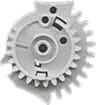 wpe33.jpg (2047 bytes)
