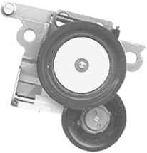 wpe1E.jpg (4698 bytes)