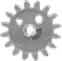 wpe1F.jpg (1202 bytes)