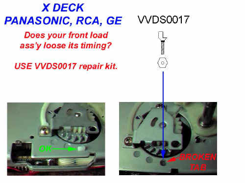 vvds0017kit.jpg (51269 bytes)